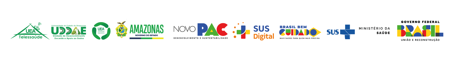 logos