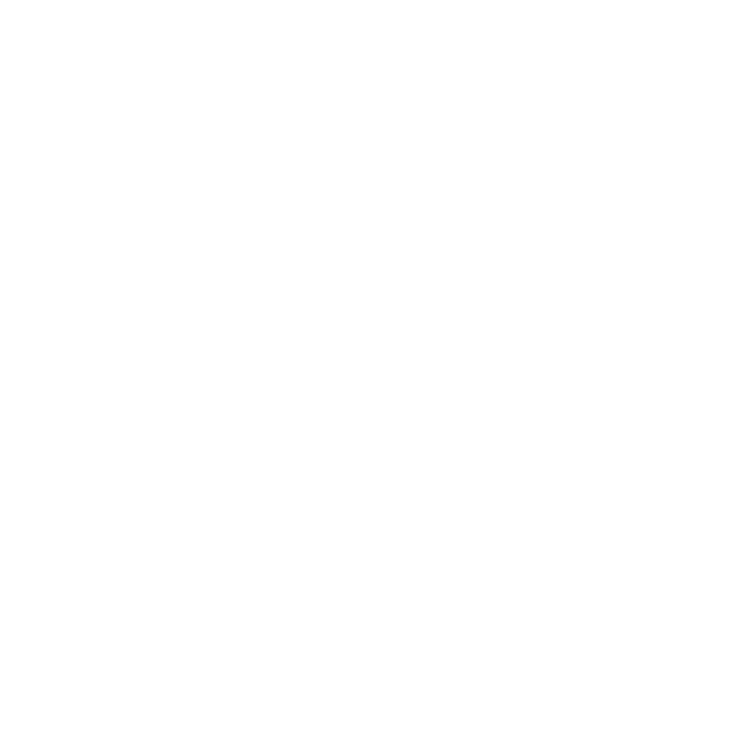 logo-telessaude